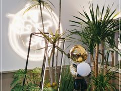 -有位虾匠·香辣蟹·小龙虾(李村店)