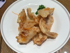 -鸽子窝(黄村店)