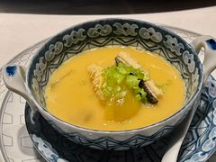 -子福慧(虹桥店)