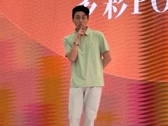-百联奥特莱斯广场(武汉盘龙店)