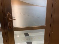 -佛山中大口腔医院·市二级口腔专科医院