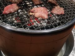 -原始泥炉烤肉(总店)