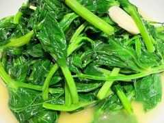 -三江里·宜宾川菜(亚运村店)