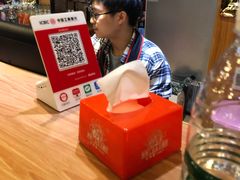 -小郡肝火锅(宣汉店)