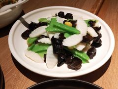 -金掌勺锅包肉(华润万象城店)