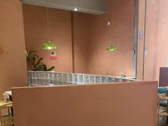 -喃喃椰·糟粕醋·椰子鸡火锅(七堡花园店)