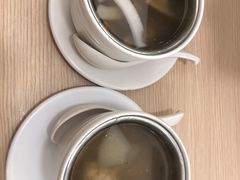 -佰搭果·广式茶餐厅(西华路店)