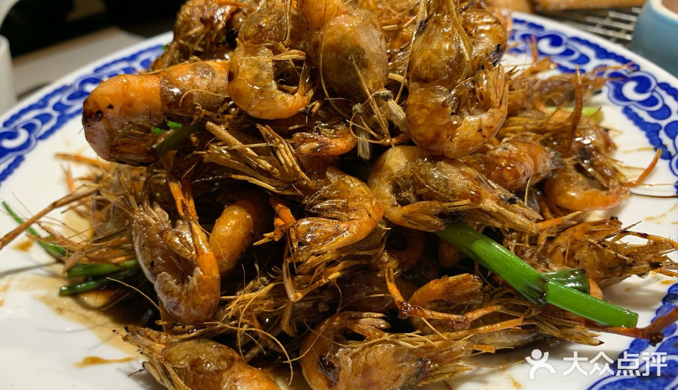 是下次还会继续光顾的店