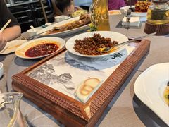 -秦月轩·陕西家乡菜(阜成路·五棵松店)