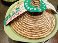-炊江南·上海菜(国展华漕店)