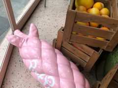 -WHEN PIGS FLY当猪飞