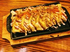 -坂吉屋·居酒屋深夜食堂(龙湖店)