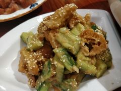 -船家渔(徐州北路店)