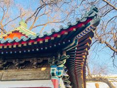 -贤良祠