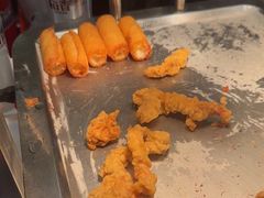 -稻香酒家·35年老字号(侨光店)