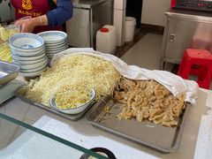 -姚记.周礼伤心凉粉(时代广场店)