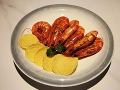 -码头见·潮汕菜(领展中心城店)
