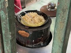 -蛋烘糕(新华公园店)