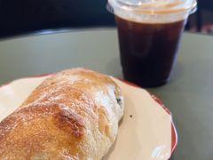 -TonTon(永康路店)