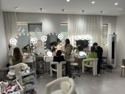 点击看大图 -星光兔·西扶海棠·写真馆(景德镇店)
