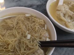 -恩宁刘福记(东华东路店)