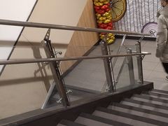 -麦当劳(咸阳人民路店)