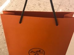 -爱马仕 HERMES(上海ifc商场店)