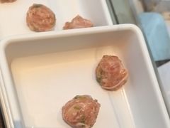 -魁牛·潮汕牛肉自助火锅(沈辽路万达店)