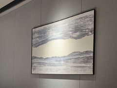 -徐记海鲜·家宴(南油永新汇店)