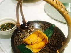 -芳满庭·江浙小馆(1912店)