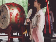 -长沙北辰三角洲大悦城