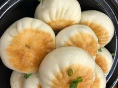 -一品滇香·云南菜(公益西桥店)