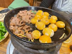 -名扬烤肉(起源店)