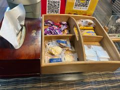 -肩颈管家·肩颈调理·经络养生(华景新城店)