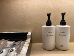 -成都仁恒格蓝柏薇酒店公寓