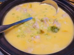 -客家汇·客家传承菜(水库店)