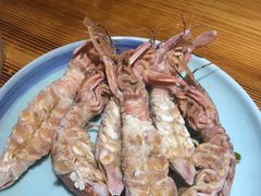 -三个渔夫·蒸汽海鲜(五大道店)