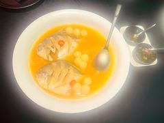 -醉东Oriental House(静安嘉里店)