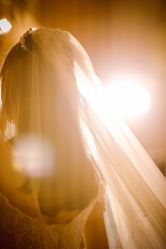 -北京饭店诺金·宴会厅