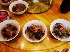 -九佰碗家常菜(华威桥店)