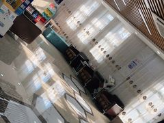 -茂菊口腔连锁(浦东南路店)