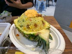 -盒马鲜生(悦峰店)