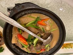 -丹桂轩(万科城店)