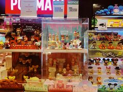 -泡泡玛特POPMART(苏州诚品生活店)