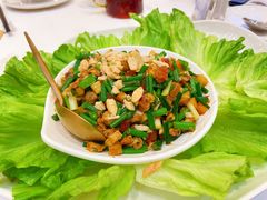 -顺德渔村·岭南一号