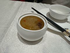 -大铁勺新津菜(熙悦汇店)