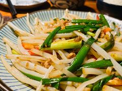 -上楼私房菜(院士路店)