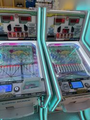 -Land Mark 蓝马乐园(印象城店)