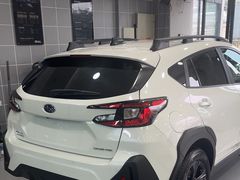 -3M博瑞达龙膜威固BOP保镖汽车贴膜隐形车衣(国贸店)