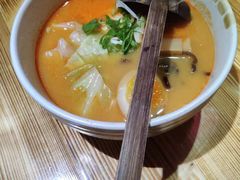 -和蕴日本料理